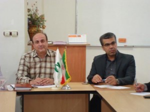 جلسات نظام 93-8-2