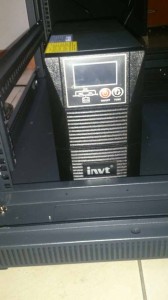  HP 94-8-23