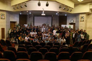94-2-1 startup