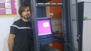  HP 94-8-23