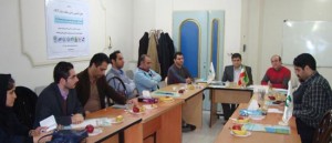 جلسات نظام 93-8-2