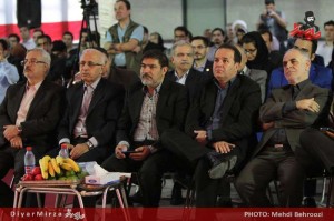 نمایشگاه  الکامپ 94-7-7 