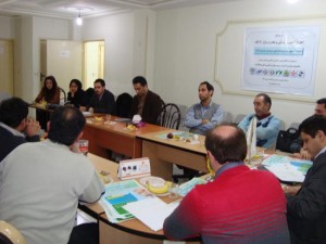 جلسات نظام 93-8-2