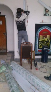 سینا  94-09-11