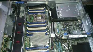  HP 94-8-23
