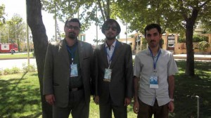 پارسی زبانان 93-5-2 