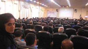 پارسی زبانان 93-5-2 