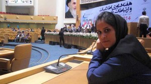 پارسی زبانان 93-5-2 
