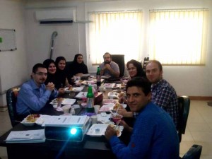 94-3-25-ISMS class